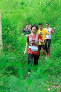 BIB: 1351
                            <button type="button" onclick="openModal(22091870)" class="btn btn-primary btn-sm float-right btn-popup" data-toggle="modal" data-target=".modal-high-quality">
                        <i class="fas fa-shopping-cart"></i> Add to Cart
                    </button>
                                            <button type="button" onclick="isThisMe(22091870, true)" class="btn btn-success btn-sm float-right btn-popup btn-isme hidden" data-toggle="tooltip" data-placement="bottom" title="นี่คือรูปของคุณใช่ไหม คลิกที่นี่เพื่อเอาเข้าอัลบั้ม">
                        <i class="fas fa-plus"></i> Add to album
                    </button>
                    <button type="button" onclick="isThisMe(22091870, false)" class="btn btn-warning btn-sm float-right btn-popup btn-isnotme hidden">
                        <i class="fas fa-ban"></i> Remove from album
                    </button>